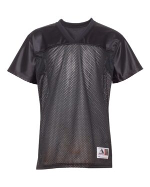 Augusta Sportswear Women’s Replica Football Jersey