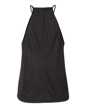 Bella Canvas Women’s Flowy High-Neck Tank