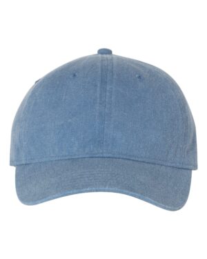 personalized clothing accessories