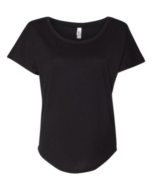 Women’s Ideal Dolman T-Shirt