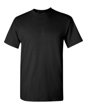 Unisex Value T-Shirt