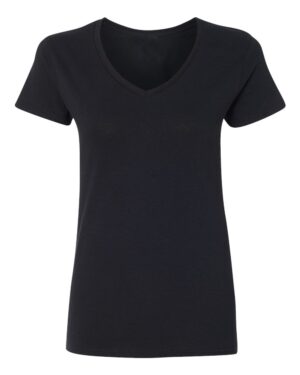 Standard Brand Women’s Tru-Fit V-Neck