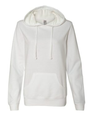 Independent Lightweight Pullover Hooded Sweatshirt