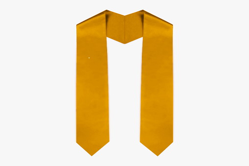 Tips You Need to Know About Graduation Stoles