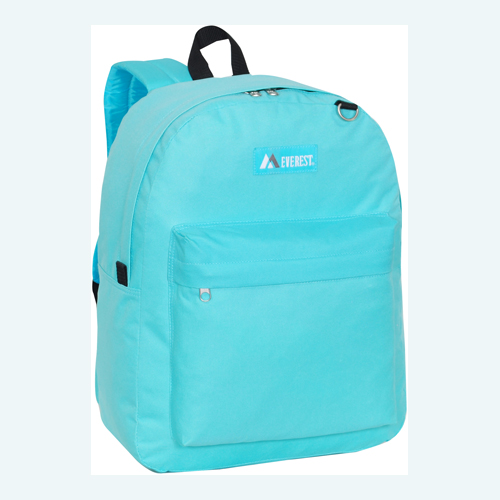 Everest; Classic Backpack