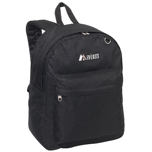 Everest; Classic Backpack - Image 2