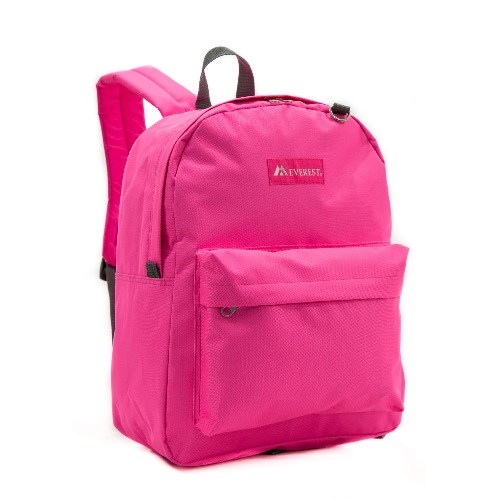 Everest; Classic Backpack - Image 4