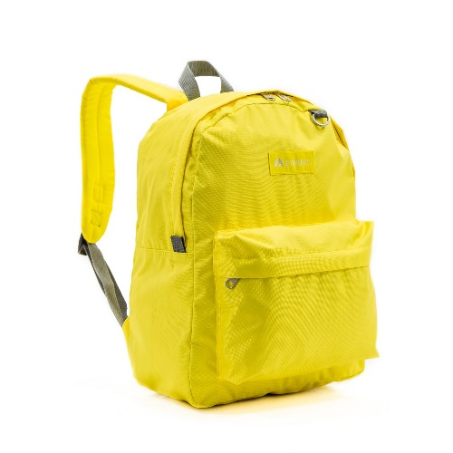 Everest; Classic Backpack - Image 9