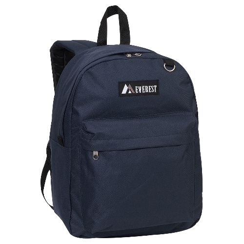 Everest; Classic Backpack - Image 12