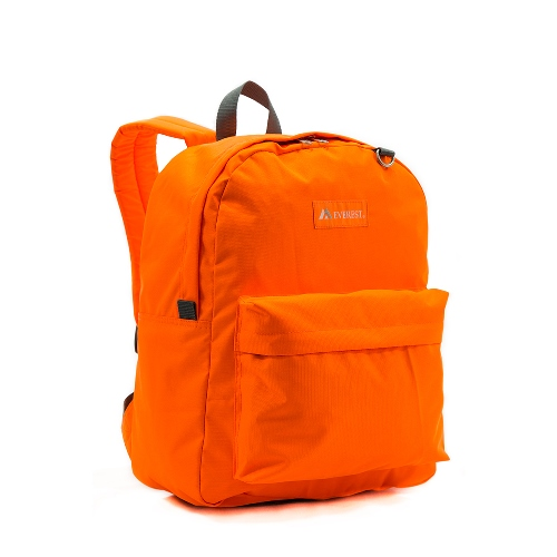 Everest; Classic Backpack - Image 17