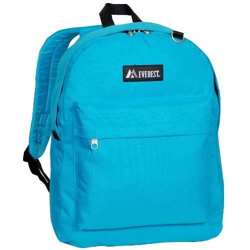 Everest; Classic Backpack - Image 18