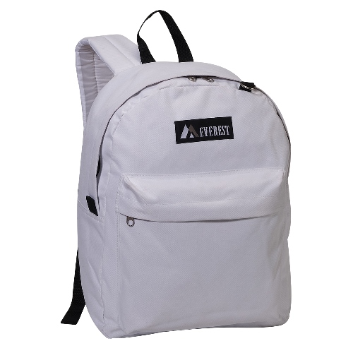 Everest; Classic Backpack - Image 19