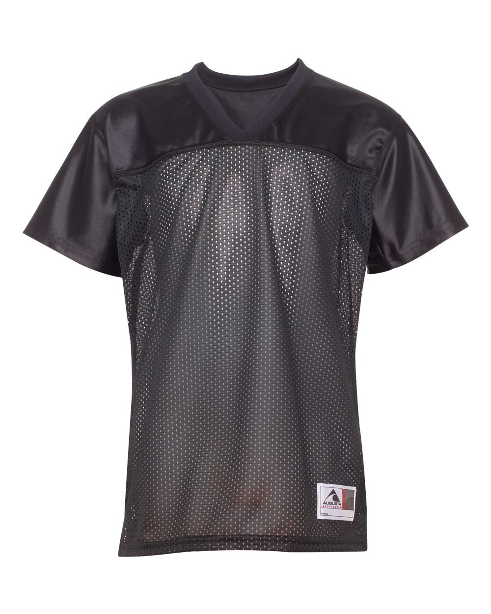 Augusta Sportswear; Women’s Replica Football Jersey